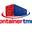 Container Tmcc logo