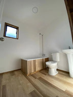 Modulhaus Zimmermann