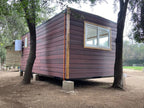 VIGNONOL Modulhaus