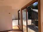 Manríquez Hütte 18 m² Chile