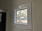Wohn-/Gewerbeeinheit 24 m² (Ref: 42290)