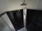 Wohn-/Gewerbeeinheit 24 m² (Ref: 42290)