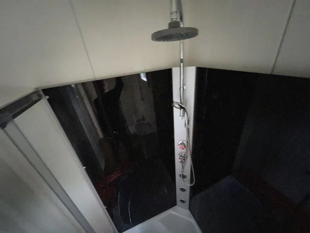 Wohn-/Gewerbeeinheit 24 m² (Ref: 42290)