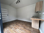 Wohn-/Gewerbeeinheit 24 m² (Ref: 42290)