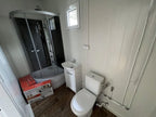 Wohn-/Gewerbeeinheit 24 m² (Ref: 42290)