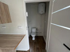 Wohn-/Gewerbeeinheit 24 m² (Ref: 42290)