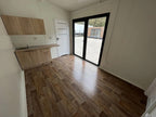 Wohn-/Gewerbeeinheit 24 m² (Ref: 42290)