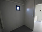 Büro im Seecontainer 40 Fuß (Ref: 20073)