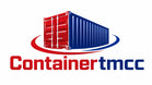 Container Tmcc – Home