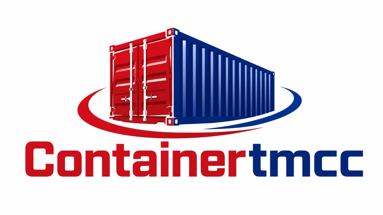 Container Tmcc