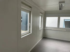 Bürocontainer 6x3 m