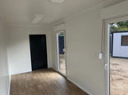 Modulkabine Edison 24 m²
